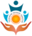 Tejaswini Samajik Sanstha Logo