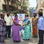 Tejaswini Samjik Sanstha Best NGO in india | Women Empowerment