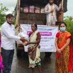 Tejaswini Samjik Sanstha Best NGO in india | Women Empowerment