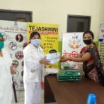 Healthcare For Poor & Needy | Atharva Charitable Hospital, Pune