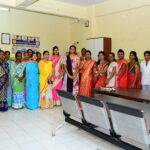Tejaswini Self help group, Tejaswini Samajik Sanstha NGO Donation