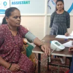 Healthcare For Poor & Needy | Atharva Charitable Hospital, Pune