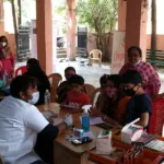 Healthcare For Poor & Needy | Atharva Charitable Hospital, Pune