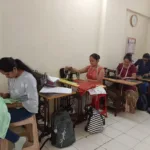 Tejaswini Fashion Design Institute, Blouse, Dress & Fashion Design