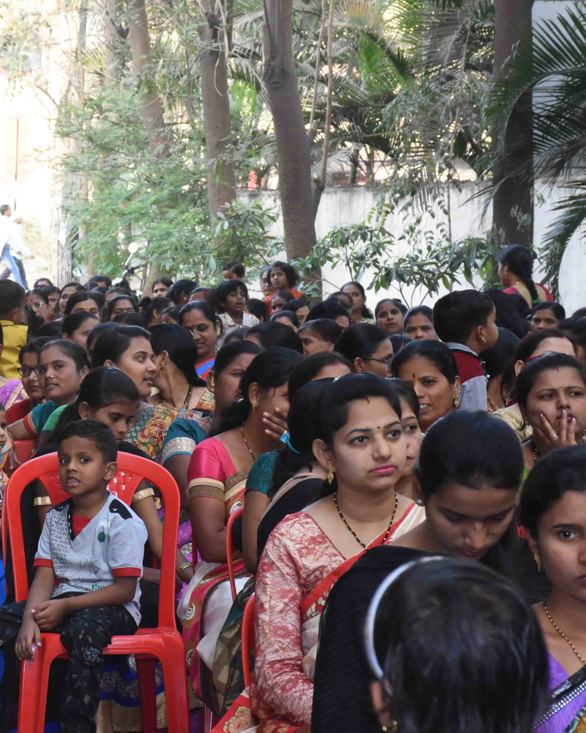 Tejaswini Samjik Sanstha Best NGO in india | Women Empowerment Logo Tejaswini Samjik Sanstha Best NGO in india | Women Empowerment