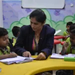 Best Kids Preschool 2024-25 - Nursery, Kindergarten & Play School near Wagholi