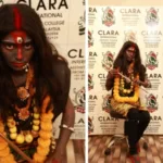 Fashion Design, GNMA, Beauty Parlour Courses in Wagholi, Pune