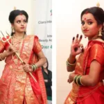 Fashion Design, GNMA, Beauty Parlour Courses in Wagholi, Pune