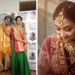 Fashion Design, GNMA, Beauty Parlour Courses in Wagholi, Pune