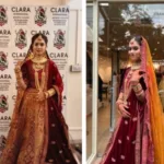 Fashion Design, GNMA, Beauty Parlour Courses in Wagholi, Pune