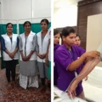 Fashion Design, GNMA, Beauty Parlour Courses in Wagholi, Pune