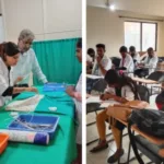 Fashion Design, GNMA, Beauty Parlour Courses in Wagholi, Pune