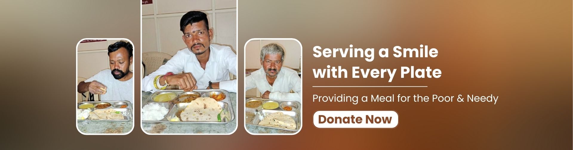 Tejaswini Samajik Sanstha, Best Ngo In Pune, Food Donation