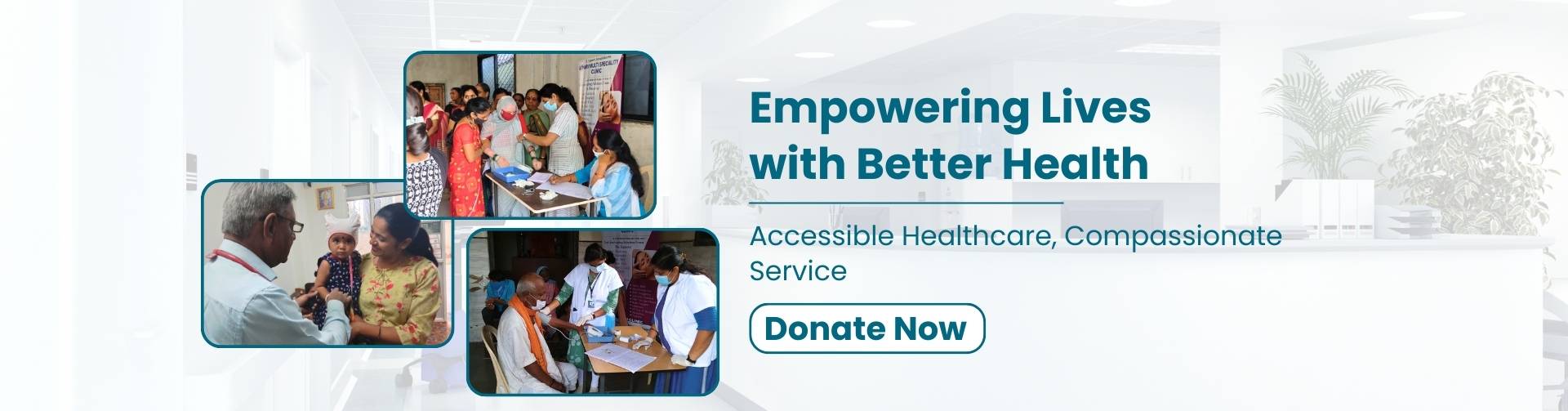 Tejaswini Samajik Sanstha, Best Ngo In Pune, Healthcare