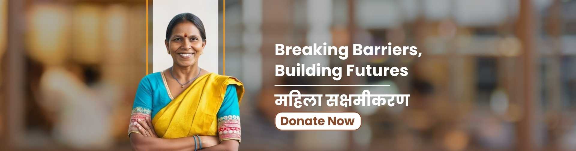Tejaswini Samajik Sanstha, Best Ngo In Pune